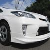 toyota prius 2014 -TOYOTA 【和歌山 316ﾄ1111】--Prius ZVW30-1801716---TOYOTA 【和歌山 316ﾄ1111】--Prius ZVW30-1801716- image 18