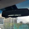 honda vezel 2018 CFJ1840944 image 5