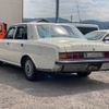 toyota century 1988 CFJ0227840 image 2