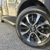 honda n-box 2018 -HONDA--N BOX DBA-JF3--JF3-1126146---HONDA--N BOX DBA-JF3--JF3-1126146- image 13