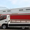 toyota dyna-truck 2019 GOO_NET_EXCHANGE_0505500A30250629W001 image 23