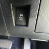 toyota mark-x-zio 2008 -TOYOTA--MarkX Zio DBA-ANA10--ANA10-0013670---TOYOTA--MarkX Zio DBA-ANA10--ANA10-0013670- image 12