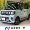 suzuki spacia 2024 -SUZUKI--Spacia Gear 4AA-MK54S--MK54S-143***---SUZUKI--Spacia Gear 4AA-MK54S--MK54S-143***- image 1