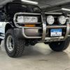 toyota land-cruiser-80 1993 quick_quick_FZJ80G_FZJ800050668 image 1