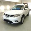 nissan x-trail 2014 ENHANCEAUTO_1_ea289064 image 7