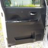 daihatsu tanto 2023 -DAIHATSU 【野田 580】--Tanto 5BA-LA650S--LA650S-0392056---DAIHATSU 【野田 580】--Tanto 5BA-LA650S--LA650S-0392056- image 47