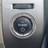toyota prius 2005 -TOYOTA--Prius DAA-NHW20--NHW20-7049764---TOYOTA--Prius DAA-NHW20--NHW20-7049764- image 8