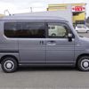 honda n-van 2018 -HONDA--N VAN HBD-JJ1--JJ1-4000416---HONDA--N VAN HBD-JJ1--JJ1-4000416- image 15