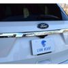 ford explorer 2016 -FORD 【一宮 301】--Ford Explorer 1FM5KH--1FU5K7DH4GGB37920---FORD 【一宮 301】--Ford Explorer 1FM5KH--1FU5K7DH4GGB37920- image 17