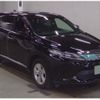 toyota harrier 2017 quick_quick_DBA-ZSU60W_ZSU60-0133899 image 1