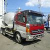 hino ranger 2005 -HINO--Hino Ranger KS-GK8JKFA--GK8JKF-10076---HINO--Hino Ranger KS-GK8JKFA--GK8JKF-10076- image 3