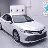 toyota camry 2018 -TOYOTA--Camry AXVH70-1020944---TOYOTA--Camry AXVH70-1020944- image 1