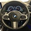 bmw x4 2019 -BMW--BMW X4 CBA-UJ20--WBAUJ32080LK54984---BMW--BMW X4 CBA-UJ20--WBAUJ32080LK54984- image 17