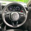 honda vezel 2022 quick_quick_RV5_RV5-1048892 image 11