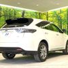 toyota harrier 2014 -TOYOTA--Harrier DAA-AVU65W--AVU65-0014494---TOYOTA--Harrier DAA-AVU65W--AVU65-0014494- image 17