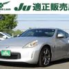 nissan fairlady-z 2012 quick_quick_CBA-Z34_Z34-400351 image 16