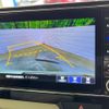 honda n-wgn 2023 -HONDA--N WGN 6BA-JH3--JH3-1211209---HONDA--N WGN 6BA-JH3--JH3-1211209- image 4