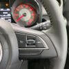 suzuki jimny 2025 CFJ1607049 image 4