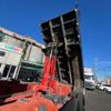 mitsubishi-fuso super-great 2012 -MITSUBISHI 【つくば 000】--Super Great QKG-FV50VX--FV50VX-520367---MITSUBISHI 【つくば 000】--Super Great QKG-FV50VX--FV50VX-520367- image 50