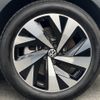 volkswagen volkswagen-others 2023 -VOLKSWAGEN--VW ID.4 ZAA-E2EBJ--WVGZZZE2ZPE077359---VOLKSWAGEN--VW ID.4 ZAA-E2EBJ--WVGZZZE2ZPE077359- image 24