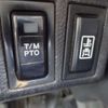 hino ranger 2013 CFJ1524385 image 24
