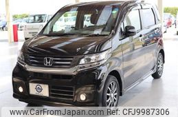 honda n-wgn 2016 -HONDA 【豊橋 】--N WGN JH1--1234960---HONDA 【豊橋 】--N WGN JH1--1234960-