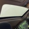 toyota land-cruiser-prado 2021 CFJ1755413 image 3