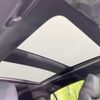 toyota harrier 2023 quick_quick_MXUA80_MXUA80-0107580 image 3