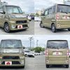 daihatsu wake 2016 -DAIHATSU--WAKE DBA-LA700S--LA700S-0083230---DAIHATSU--WAKE DBA-LA700S--LA700S-0083230- image 9