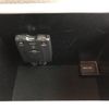 toyota camry 2004 CFJ1578370 image 24