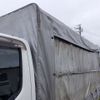 hino dutro 2016 -HINO--ﾃﾞｭﾄﾛ TKG-XZU605M--XZU605-0012683---HINO--ﾃﾞｭﾄﾛ TKG-XZU605M--XZU605-0012683- image 47