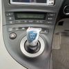 toyota prius 2010 -TOYOTA--Prius DAA-ZVW30--ZVW30-0254645---TOYOTA--Prius DAA-ZVW30--ZVW30-0254645- image 48