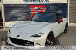 mazda roadster 2016 quick_quick_DBA-ND5RC_ND5RC-111765