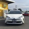 toyota prius 2020 -TOYOTA--Prius 6AA-ZVW51--ZVW51-6159985---TOYOTA--Prius 6AA-ZVW51--ZVW51-6159985- image 3