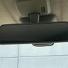 suzuki hustler 2017 -SUZUKI--Hustler DAA-MR41S--MR41S-267913---SUZUKI--Hustler DAA-MR41S--MR41S-267913- image 24