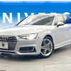 audi a4 2019 -AUDI--Audi A4 DBA-8WCYRF--WAUZZZF46JA230369---AUDI--Audi A4 DBA-8WCYRF--WAUZZZF46JA230369- image 17