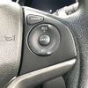 honda fit 2016 -HONDA--Fit DAA-GP5--GP5-3321442---HONDA--Fit DAA-GP5--GP5-3321442- image 5