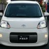 toyota porte 2017 quick_quick_DBA-NSP141_NSP141-8056718 image 15