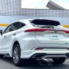 toyota harrier 2021 -TOYOTA--Harrier 6AA-AXUH80--AXUH80-0036489---TOYOTA--Harrier 6AA-AXUH80--AXUH80-0036489- image 15