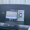 honda legend 2015 quick_quick_KC2_KC2-1001043 image 16