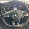 mercedes-benz glc-class 2016 -MERCEDES-BENZ--Benz GLC DBA-253946C--WDC2539462F033880---MERCEDES-BENZ--Benz GLC DBA-253946C--WDC2539462F033880- image 8