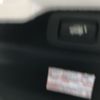lexus gs 2019 -LEXUS--Lexus GS DAA-GWL10--GWL10-7003765---LEXUS--Lexus GS DAA-GWL10--GWL10-7003765- image 19