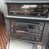 mazda rx-7 1990 CFJ1678990 image 25