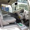 hino dutro 2009 CFJ1505225 image 8