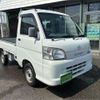 daihatsu hijet-truck 2012 CFJ1079997 image 14