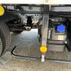isuzu elf-truck 2020 GOO_NET_EXCHANGE_0700928A30250501W001 image 45