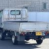toyota dyna-truck 2017 GOO_NET_EXCHANGE_0403464A30250429W001 image 3