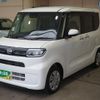 daihatsu tanto 2024 CFJ1674681 image 7