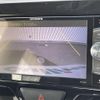 daihatsu tanto 2015 -DAIHATSU--Tanto DBA-LA600S--LA600S-0287408---DAIHATSU--Tanto DBA-LA600S--LA600S-0287408- image 18