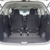 toyota estima 2013 -TOYOTA--Estima DBA-ACR55W--ACR55-7024791---TOYOTA--Estima DBA-ACR55W--ACR55-7024791- image 25